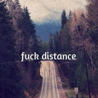 Distance kills
