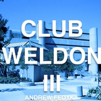 Club Weldon III