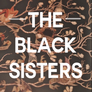 the black sisters