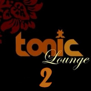 Tonic Lounge 2