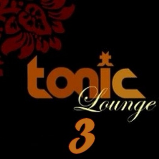 Tonic Lounge 3