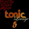 Tonic Lounge 5