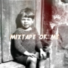 Mixtape of Me