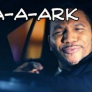 A-a-a-Ark