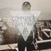 Tales of the Future : A Commander Shepard Mix