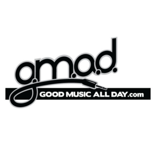 Best of GMAD: Vol. 1 (June 3,2013)