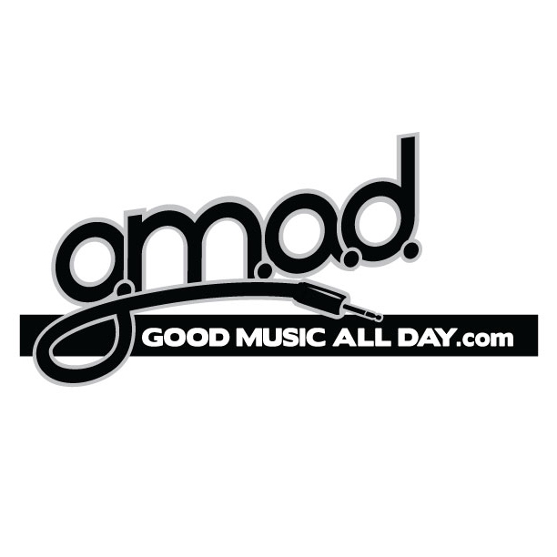 Best of GMAD: Vol. 5 Part 1 (August 26, 2013)