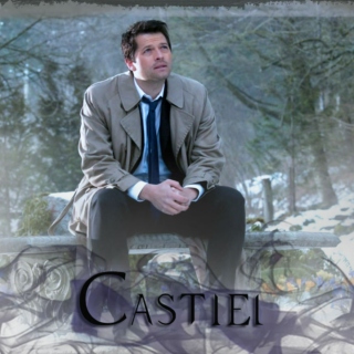 Castiel