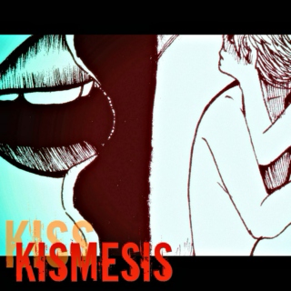 ♠ KISS ♠ KISS ☢ mesis ☢