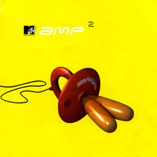 (similar to) MTV's AMP