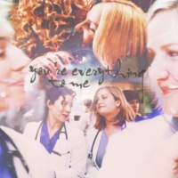 you're everything to me: a susan/elizabeth fanmix