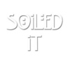 Soiled It! Radio (10/14/13)