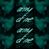 Army Of Me [a Clone Club fanmix]