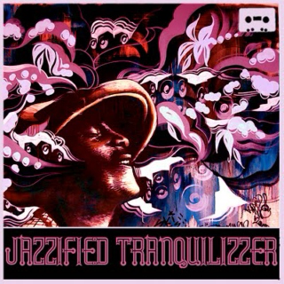 Jazzified Tranquilizer