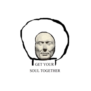 Get Your Soul Together