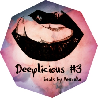 ♔ DeepLiciouS ☆3 ♔