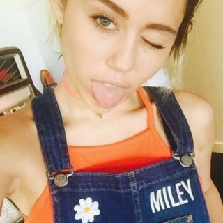 ♥ Miley Songs ♥
