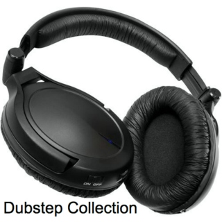 Dubstep Collection