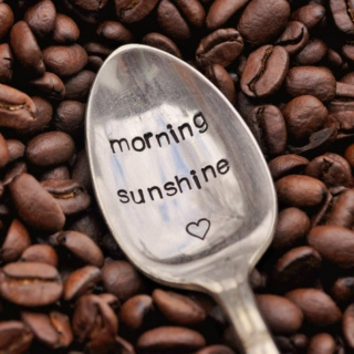 ♡good morning sunshine♡