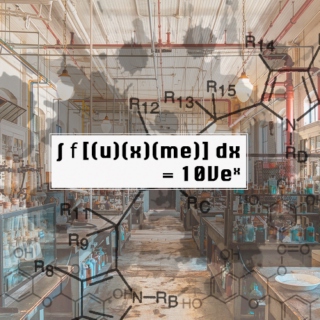 ∫ｆ[(u)(ｘ)(me)] dx = 10Ve^x
