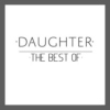 ·the best of daughter·