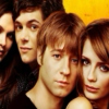 Best Songs from The O.C.
