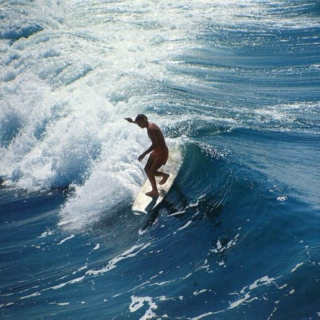 Surf Soundtrack Style 22
