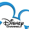 Old School Disney Channel