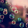 Bubbles(✿◠‿◠)