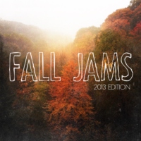 Fall Jams 2013
