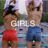girls (◡‿◡✿)
