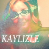 fanmix yourself: kaylizle