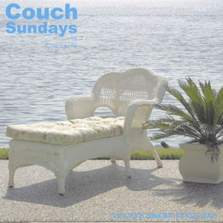 Couch Sundays #29