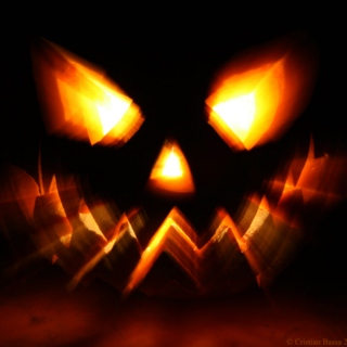 JWeston: Halloween Mix 2013