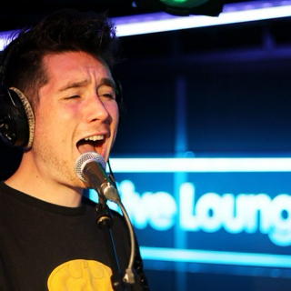 Best Of Live Lounge 