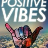 Positive Vibrations 
