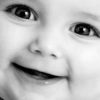 Baby Smiles 2.0