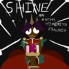 Shine - an Anthy Himemiya fanmix