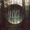 The Lost & The Lonely