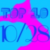 U92 Top 10 Preview 10/28