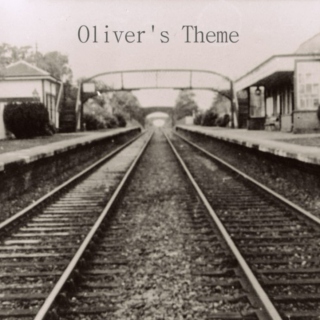 Oliver's Theme