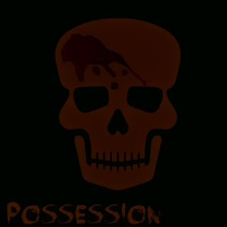 Possession: A Halloween Mix
