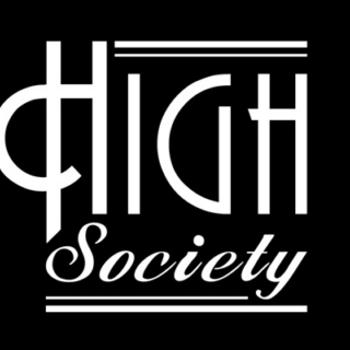 The High Society (part III)