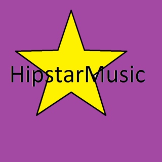 HipstarMusic