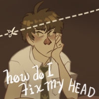 How Do I Fix My Head