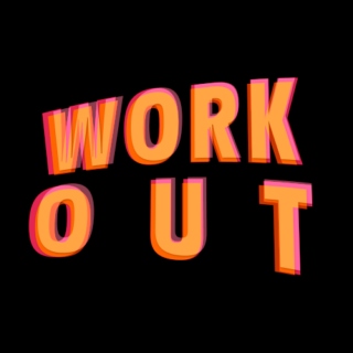 workout