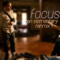 Focus
