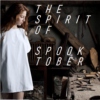 The Spirit of Spooktober