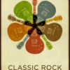 [[ Classic Rock ]]
