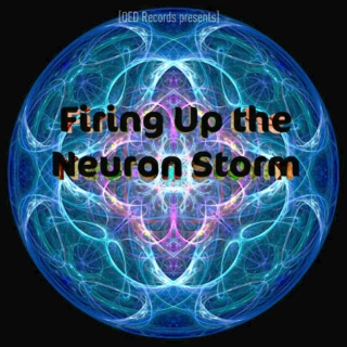 Firing Up the Neuron Storm